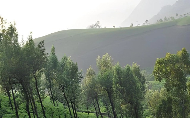 Marikar Resorts