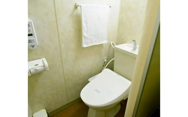 Isawa no sato / Vacation STAY 61566