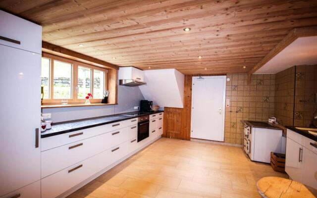 Hus 172