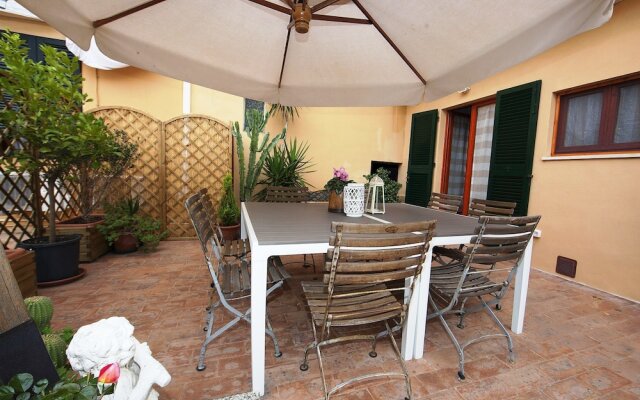 al 28 B&B