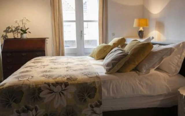 Bossche Suites