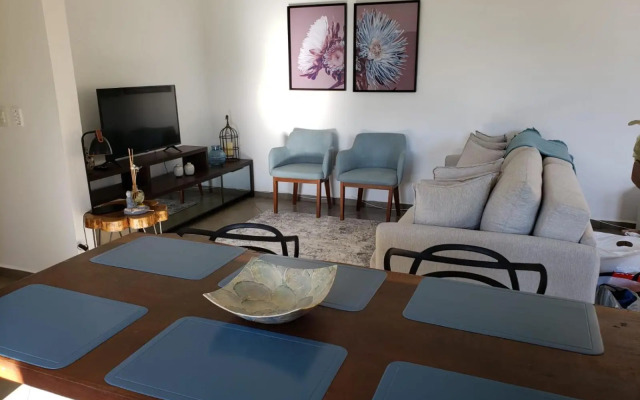 TOCA DO PARU Ecovillage Ilhabela