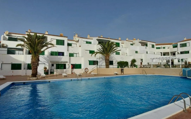Alondras Park Apartamentos