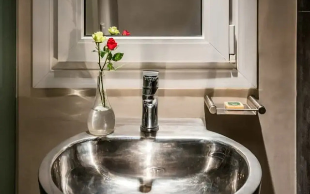 Borges Place - Beautiful Loft in Plaza San Martin