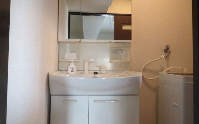 NEST Near Nagoya station Lupo501