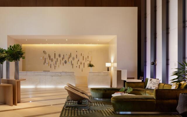 Kimpton EPIC Hotel by IHG