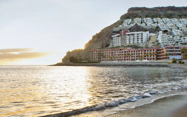 H10 Costa Mogan Hotel