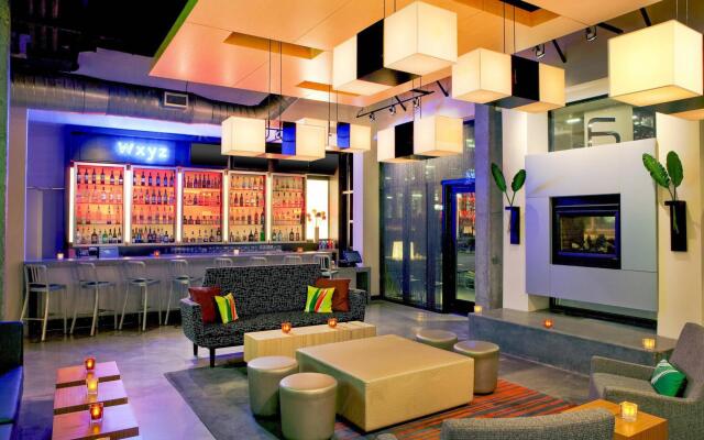 Days Inn Atlanta Downtown