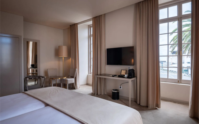 Vila Gale Collection S. Miguel Hotel
