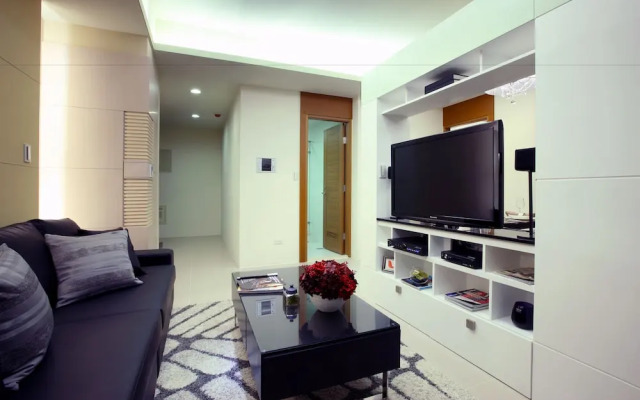 Taipei K House