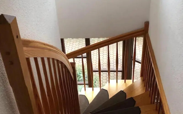 Hotel & Restaurant Diana