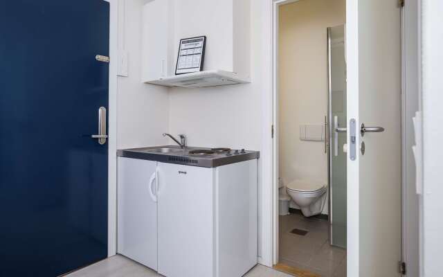 Best Western Royal Holstebro