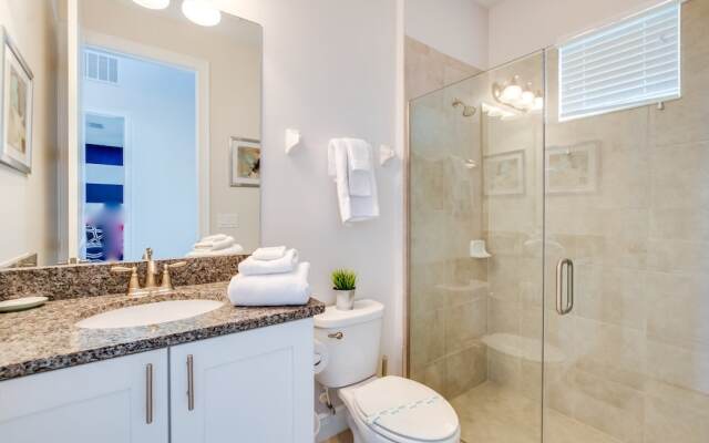 7725ll Ultimate Reunion Home