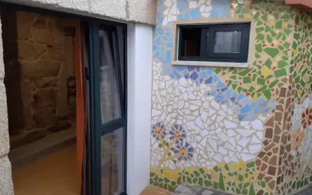 Hostal Casa Martinez