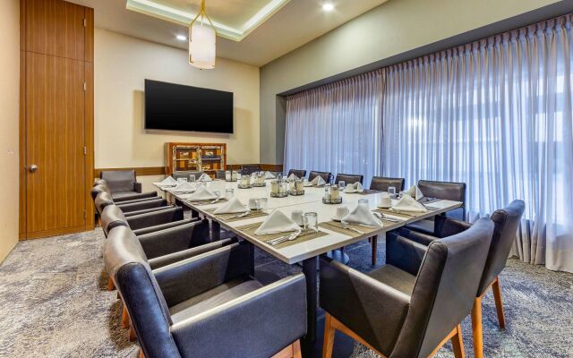 Quality Inn San Francisco