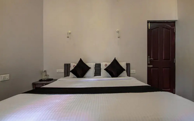 Abode by Brown Tree Resorts