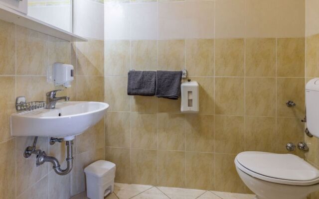 House Suzi 5 Pula/Banjole