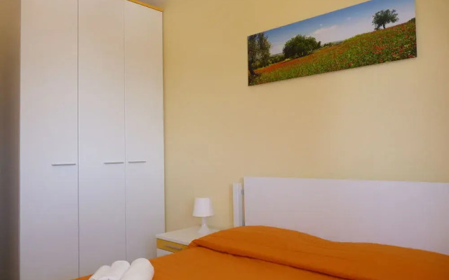 Case Vacanze Andrea Doria