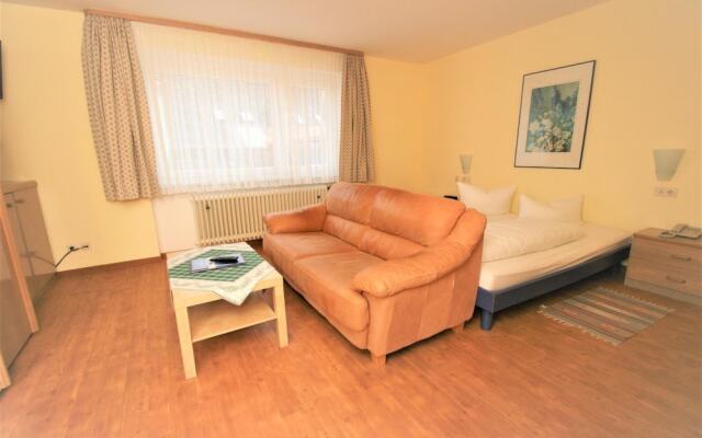 Hotel Schwarzwaldgasthof Zur Traube