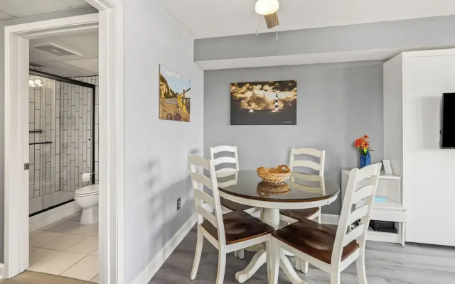 Verandas 409