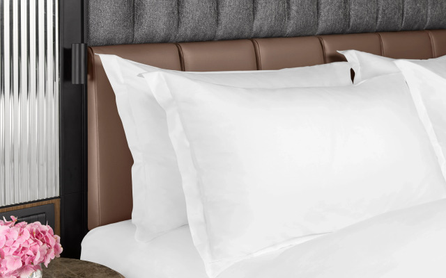 InterContinental Sofia by IHG