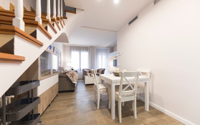 Bravissimo Port Marina Palamós