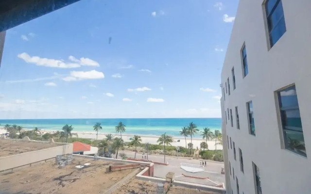 621 Ocean View Hollywood