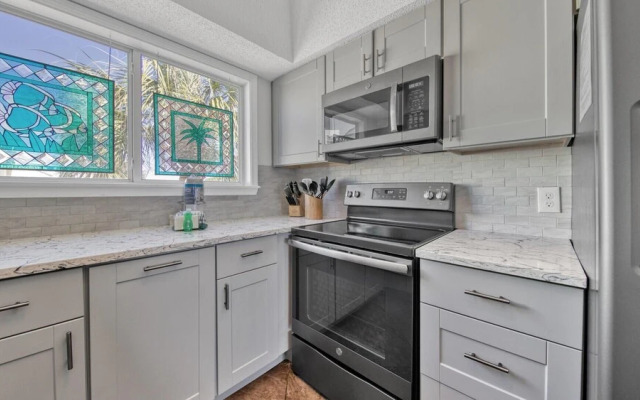 Southbay by the Gulf 124