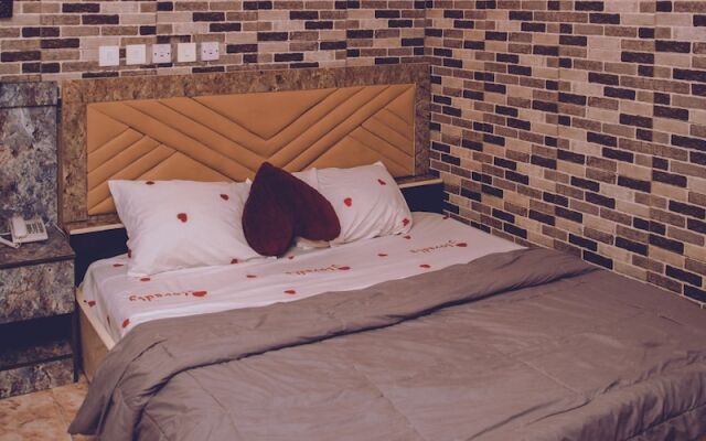 Nordy Hotels