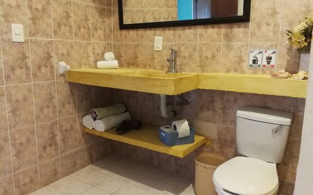 Julie Suite By Perlitas Home