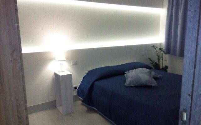 Residence Nonna Mariuccia