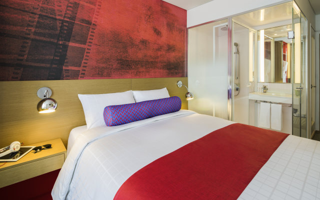 ibis Styles Ambassador Seoul Myeongdong