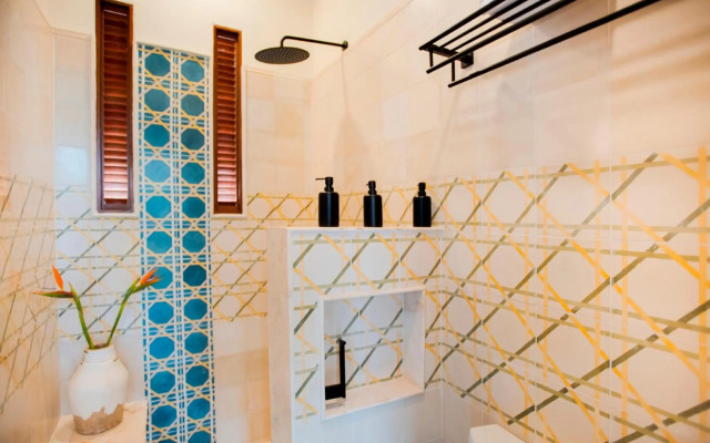 Cigno Hotel (Adults Only)