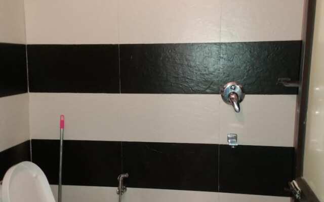 Sonu Guest House - Hostel