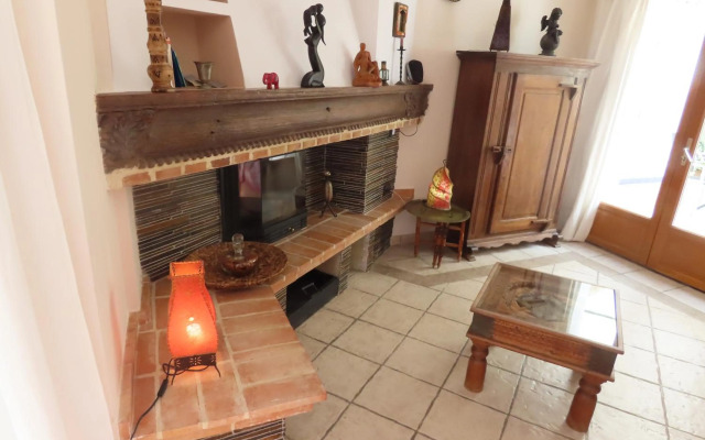 APARTAMENTO LUCERO beach campello