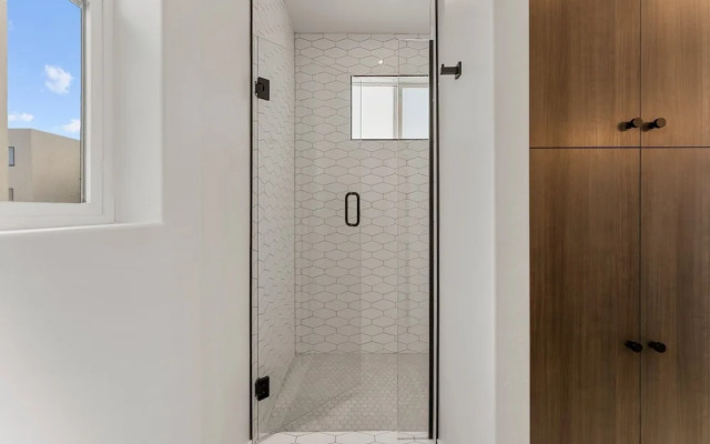 Sunstone Casita 1 Bedroom Home