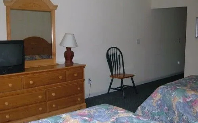 Royal Inn Torrington