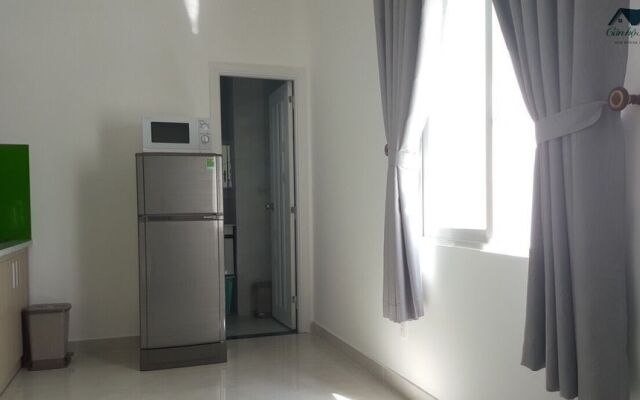 Mekong Homes 14
