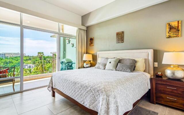 Apartment 3 14 PH502