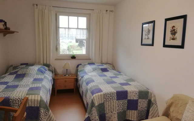 Ferienwohnung Fellner