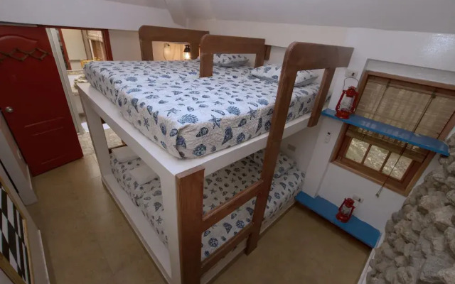 La Casa de Pio Pio