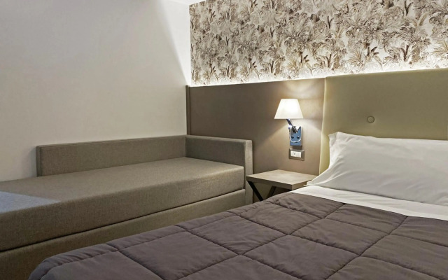 Viva Hotel
