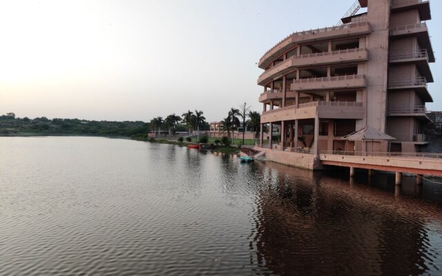 Lake View Hotels & Resorts