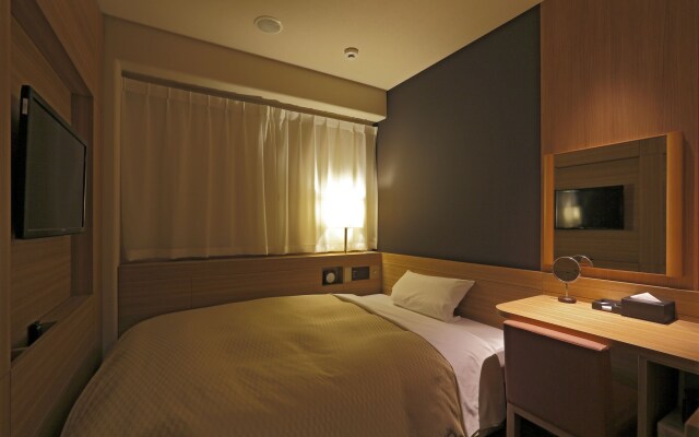 Via inn Hiroshima