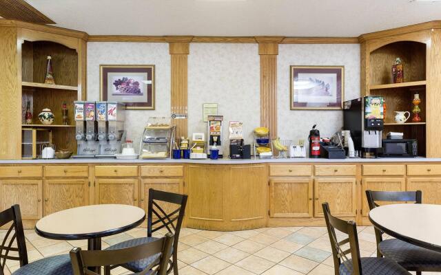 Southern Inn