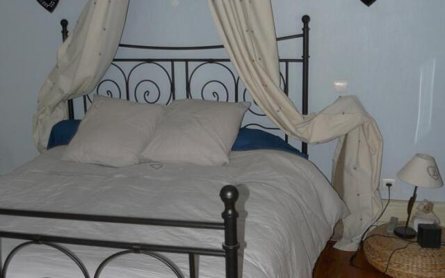 Maison Centre Ville Charolles