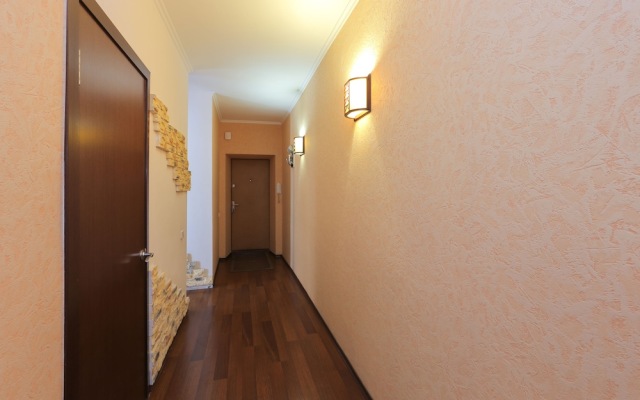 Grata Apartments