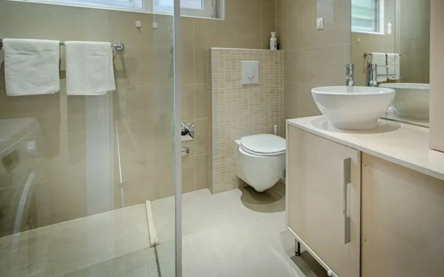 Apartment Marella