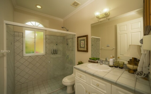 Colina 3F - 2 Bedr 2 Bath
