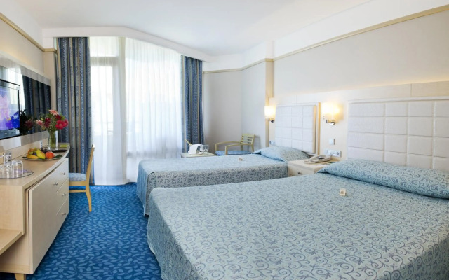 VONRESORT Elite - All Inclusive
